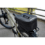 Bakcou Top Pannier Bag, Small, 9508714472843