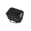 Bakcou Top Pannier Bag, Small, 9508714472843