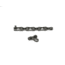 Bakcou Trailside Repair Kit 13PC, Black, A-TSRK
