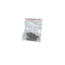 Bakcou Trailside Repair Kit 13PC, Black, A-TSRK
