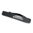 Bakcou Travel Bag Battery, 9508121615178
