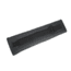 Bakcou Travel Bag Battery, 9508121615178