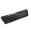 Bakcou Travel Bag Battery, 9508121615178