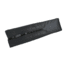 Bakcou Travel Bag Battery, 9508121615178