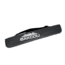 Bakcou Travel Bag Battery, 9508121615178
