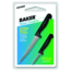 Baker Tools Cutting Board Combo