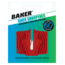 Baker Tools Knife Sharpener