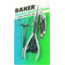 Baker Tools Plier Combo