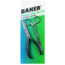 Baker Tools Plier/Forcep Kit
