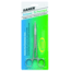 Baker Tools Scissor 'N Forceps