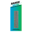 Baker Tools Small Hook Filing Stone, HHPK
