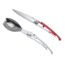 Baladeo 52 Gram Cutlery Set