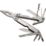 Baladeo Abilis Multi-Tool with Survival Card