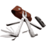 Baladeo Adventure Multitool