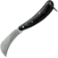 Baladeo Billhook Electricians Knife