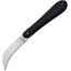 Baladeo Billhook Folder Black