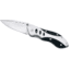 Baladeo Couteau Alcane Pocket Knife