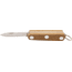 Baladeo Fishermans Cork Floating Knife