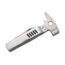 Baladeo Hammer Multitool ECO005