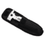 Baladeo Hammer Multitool ECO005