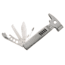 Baladeo Hammer Multitool ECO005