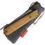 Baladeo Higonokami Style Linerllock, BALECO404