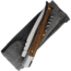 Baladeo Laguiole Corkscrew Zebra Wood, BALDUB1042