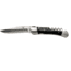 Baladeo Laguiole Nature Knife - Black