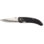 Baladeo Loup De Mer Pocket Knife