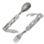 Baladeo Papagayo Cutlery Set