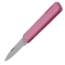 Baladeo Papagayo Folding Paring Pink