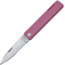 Baladeo Papagayo Folding Paring Pink