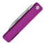 Baladeo Papagayo Folding Paring Purple
