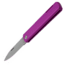 Baladeo Papagayo Folding Paring Purple