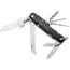 Baladeo Retro Multifunction Knife