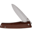 Baladeo Rio Negro Linerlock, BALECO405