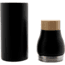 Baladeo Stainless Steel Bottle-Black