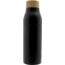 Baladeo Stainless Steel Bottle-Black