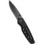 Baladeo T-Tech Pocket Knife