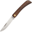 Baladeo Terroir Folder Rosewood Folding Knife,3.25in,Rosewood Handle BALECO039