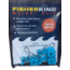 Balloon Fisher King Weight Clip - 3 pack, 1 oz weight and under, 416