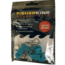 Balloon Fisher King Weight Clip / Heavy Mono - 3 Pack Large Weight, 418