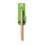 Bambu Bamboo Tongs, Natural, Natural, 9in, 053400