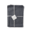 Bambu Hemp Denim Tea Towel , Denim, Denim, 27 1/2in L x 19 3/4in W, 141070