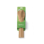 Bambu Mini Basics - Bamboo Kitchen Tools Set of 3, Natural, Natural, 9in, 057700