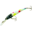 Bandit B-Shad Plug, 3/8oz, 3 1/2in, Fruit Dots, BDTB-SHAD66