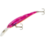 Bandit B-Shad Plug, 3/8oz, 3 1/2in, Popsicle, BDTB-SHAD71
