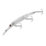 Bandit Generator Crankbait, 4.625in, 3/4oz, Clear, BDTDGENG11