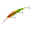 Bandit Generator Crankbait, 4.625in, 3/4oz, Haley's Chameleon, BDTDGENG05