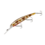 Bandit Generator Crankbait, 4.625in, 3/4oz, Sandstorm, BDTDGENG08